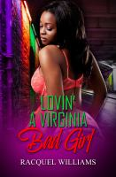 Lovin__a_Virginia_bad_girl